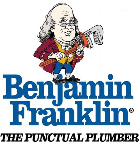 ben franklin plumbing|benjamin franklin plumbing complaints.